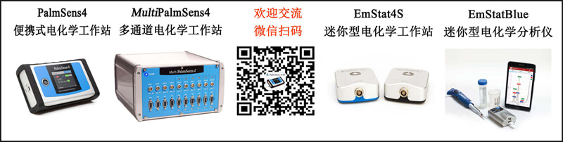 联系方式.jpg